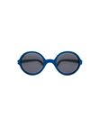 Denim Blue Sunglasses 1-2 years LUNET DENIM 1 2 / 19PSSE006SOLC218